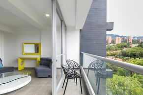 Borbon Suites
