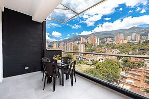 Borbon Suites