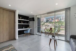 Borbon Suites