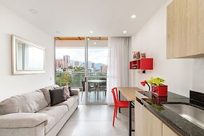 Borbon Suites