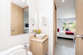 Borbon Suites