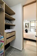 Borbon Suites