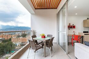 Borbon Suites