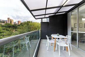 Borbon Suites