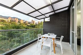 Borbon Suites