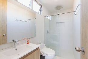 Borbon Suites