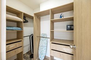 Borbon Suites