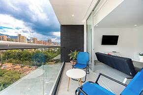 Borbon Suites