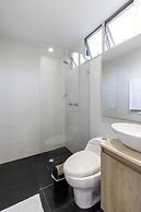 Borbon Suites