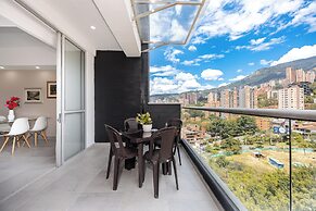 Borbon Suites