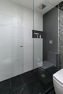 Borbon Suites