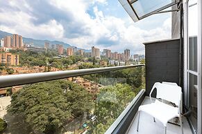 Borbon Suites