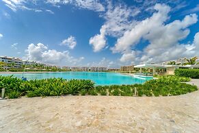 Peace on The Beach in Punta Cana