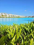 Peace on The Beach in Punta Cana