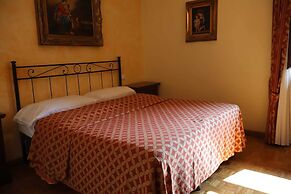 La Vecchia Fattoria