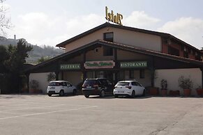 La Vecchia Fattoria