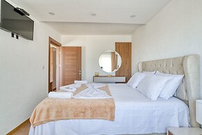 Aqua Lounge Aparthotel Ulcinj