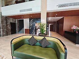Madayaw Hotel Tagum