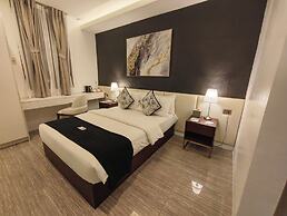 Madayaw Hotel Tagum