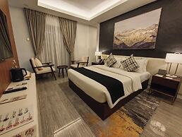 Madayaw Hotel Tagum
