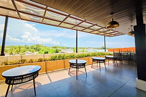Madayaw Hotel Tagum