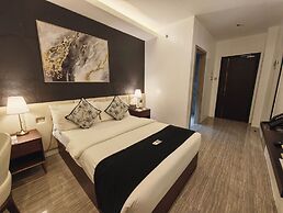 Madayaw Hotel Tagum