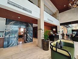 Madayaw Hotel Tagum