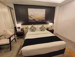 Madayaw Hotel Tagum