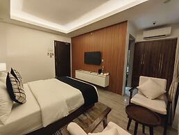 Madayaw Hotel Tagum