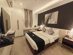 Madayaw Hotel Tagum