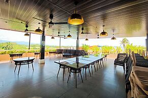 Madayaw Hotel Tagum