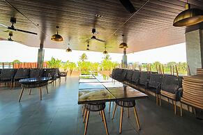 Madayaw Hotel Tagum