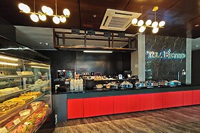 Madayaw Hotel Tagum