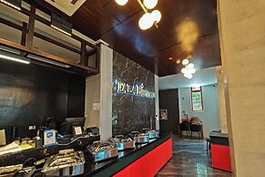 Madayaw Hotel Tagum