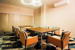 Madayaw Hotel Tagum