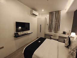 Madayaw Hotel Tagum