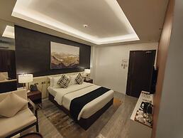 Madayaw Hotel Tagum