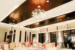 Madayaw Hotel Tagum