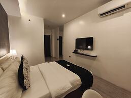 Madayaw Hotel Tagum