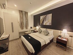 Madayaw Hotel Tagum