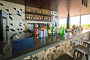 Madayaw Hotel Tagum