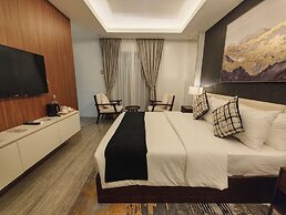 Madayaw Hotel Tagum