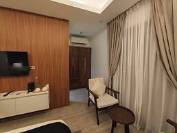 Madayaw Hotel Tagum