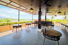 Madayaw Hotel Tagum