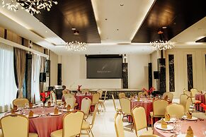 Madayaw Hotel Tagum
