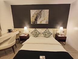 Madayaw Hotel Tagum