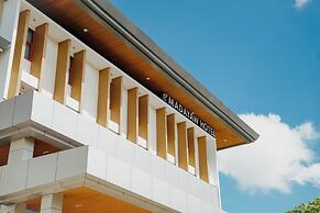 Madayaw Hotel Tagum