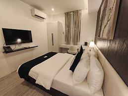 Madayaw Hotel Tagum