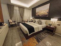 Madayaw Hotel Tagum