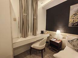 Madayaw Hotel Tagum